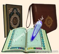 Sell quran read pen F8900