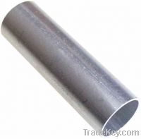Sell 6063-T5 aluminum pipe