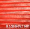 polyester spiral fabric