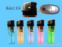 Sell electronic lighter