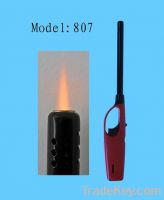 Sell windproof utility lighter