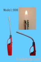 Sell flexi tube utility lighter