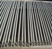 Sell Welding Electrodes  E6013