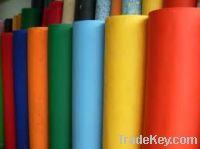 Spun Bonded Non Woven Fabric