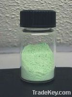 Nickel Carbonate