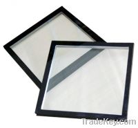 Sell insulating glass