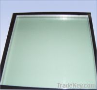 Sell Tempered Insulating Glass