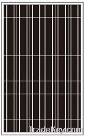 Sell 235W poly crystalline solar panels