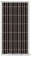 Sell 280W poly crystalline solar panels