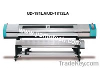 Sell Epson DX5 Eco-Solvent Printer UD-181LA UD1812LA