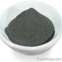 Sell Tungsten Powder