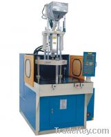 Sell rotary table injection modling machine