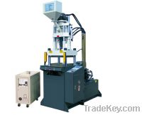 Sell bakelite injection molding machine