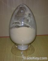 Sell Brewers yeast (feed grade)