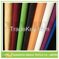 Sell Polypropylene Spunbond Nonwoven Fabric for Multi-uses