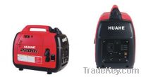 Sell turely inverter and frequancy generators