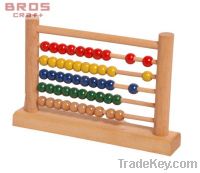 Selling Abacus