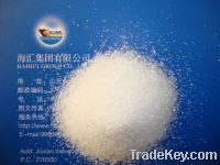 Sell citric acid monohydrate