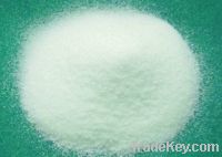 Sell sodium citrate