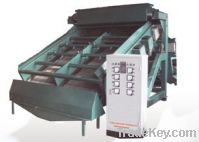 Sell GDS high frequency electromagnetic vibrating screen