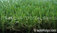 Sell Natural Looking Art Grass for Landscape HOT