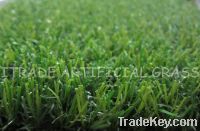 Sell 3 Green Color Short Art Grass for Landscape