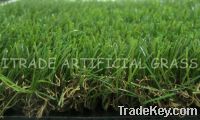 Sell Garden Artifiial Grass/ Artifiical Turf/ Synthetic Grass