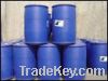 Sell Diethylene Glycol