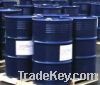 Sell methacrylic acid