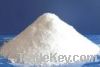 Sell Sodium Hexametaphosphate