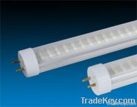 Sell LED Tube Lights (T8, T10)