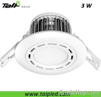 Sell LED Downlight (3/7/15/24W )