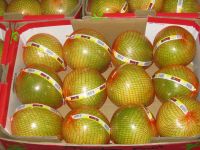 Sell honey pomelo