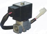 Tsudakoma Loom Parts ZA Relay Solenoid Valve ED01047