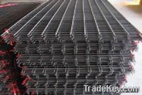 Sell Welded wire Mesh Panels