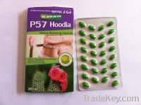 Sell P57 Hoodia diet pills-100% herbal weight loss pills V