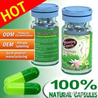 World's best weight loss products OEM & ODM, High Quality, Low price V