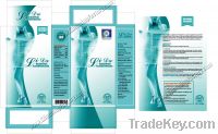 Sell Lida Daidaihua Slimming Pills, supply from the manufacturer[G]