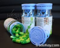 Sell 2013 New Weight Loss Capsule, Slimming Pills-X-treme Beauty Slim
