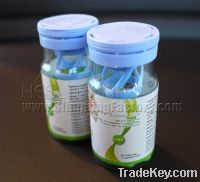 Sell Best Weight Loss capsule, X-treme Beauty Slimming Capsule