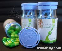 Sell X-treme Beauty Slim Diet Pills--best herbal slimming capsules