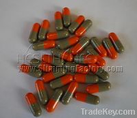 OEM/ODM Weight Loss Pills, Slimming Capsule from Top China Manufacture V