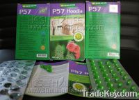 Sell Top Herbal P57 Hoodia Weight Loss Capsule( p57) V