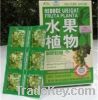 Sell New Products China Fruta Planta Slimming Capsules [G]