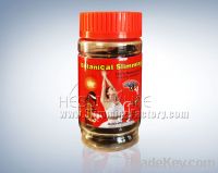 Sell MSV Botanical Slimming Soft gel, Best Weight Loss Pills