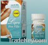 Top herbal weight loss capsules--Slimming Capsule