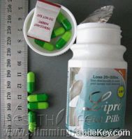Sell Slimming Capsule, Herbal Weight Loss Formula V