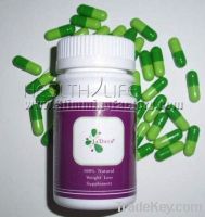 Sell weight loss pills, your first choice for weight loss [G]