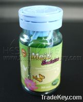 Best Slimming Capsule-MZE Botanical Slimming Softgel