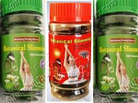 Sell MSV Weight Loss pills, Slimming Capsules, Meizitang Strong Version [S]